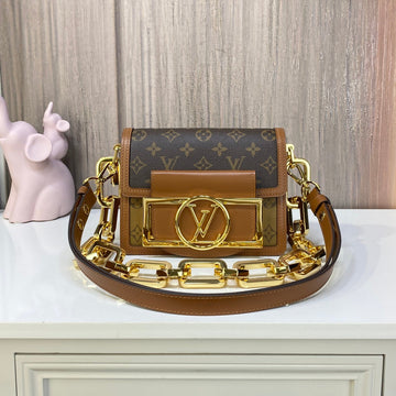 LOV - Zimal Bags - 965