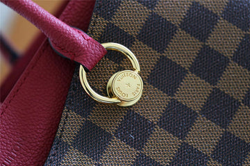MLB - LOV Lady Bags - 1664