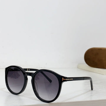 MLB - Men Glasses - 427