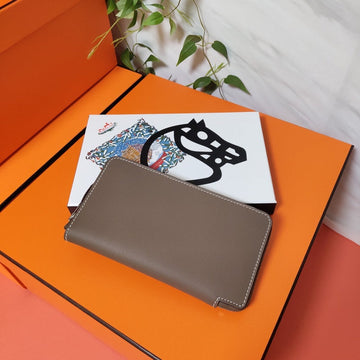 Makersluxe - HMS Bags - 1221
