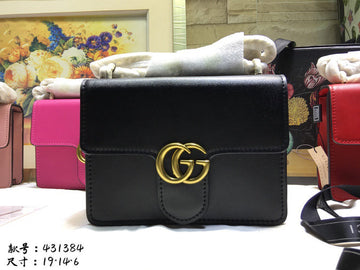 MLB - GCI Bags - 2407