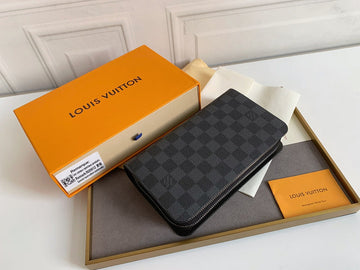 MLB - LOV Wallets - 694