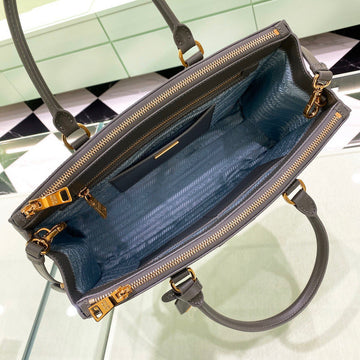 MLB - PD Lady Bags - 416