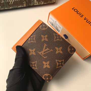 MLB - CHL Wallet - 2035
