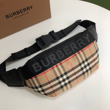 Makersluxe - BOR Bags - 847