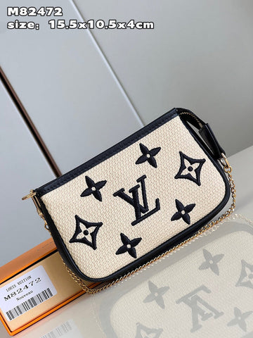 MLB - LOV Wallets - 131