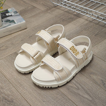 MLB - DOR Women Shoes - 366