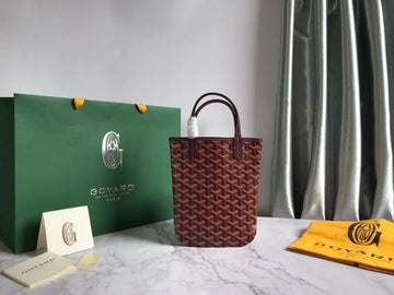 MLB - GYO Bags - 115