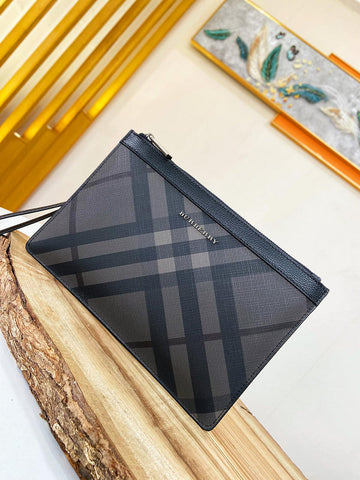 Makersluxe BOR Men Bags - 174