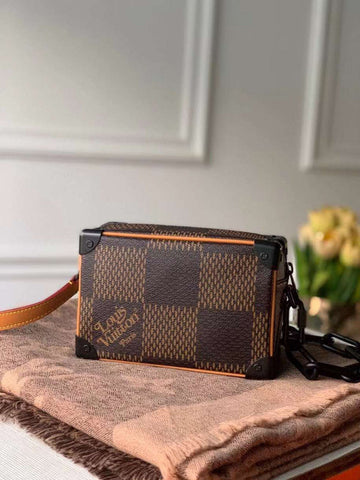 LOV - Zimal Bags - 2283