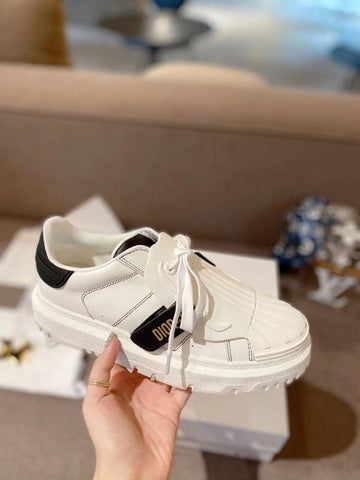 MLB - DOR Women Shoes - 759