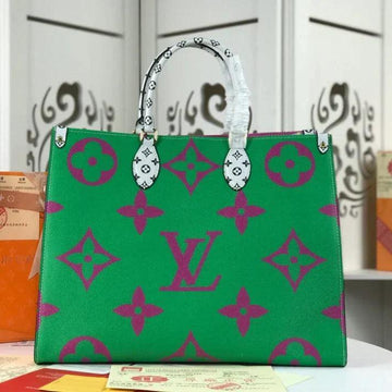 Makersluxe - Top Quality Bags LUV 162