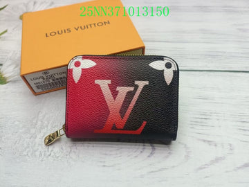 MLB - LOV Wallet - 928