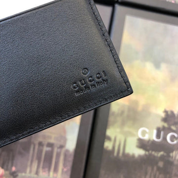 MLB - Guki Wallet - 411