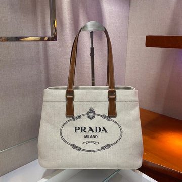 Makersluxe Bags - PD Bags - 502