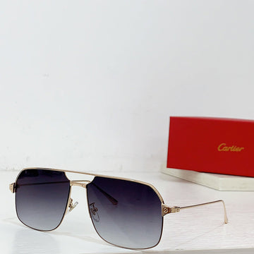 MLB - Men Glasses - 324