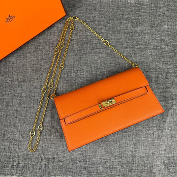 Makersluxe - HMS Bags - 1016