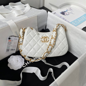 Makersluxe - CHL Women Bags - 228