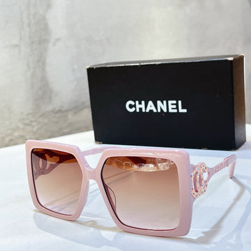 MLB - CHL Glasses - 351