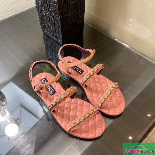 MLB - All Women Shoes - 1544