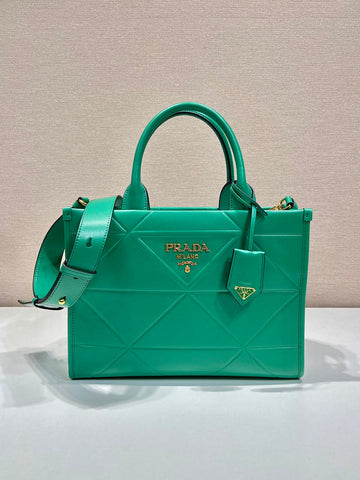 MLB - PD Lady Bags - 051