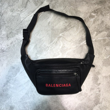 MLB - BG Men Bags - 053