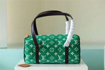 MLB Fashion Lu-Vi bags - 6751