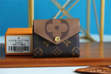 MLB - LOV Men Wallets - 281