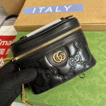 MLB - GUKI Bags - 1001
