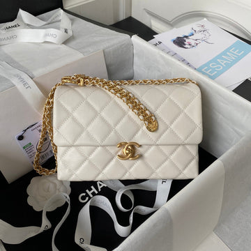 Makersluxe - CHL Women Bags - 220