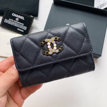 CNL2 Makersluxe 1185