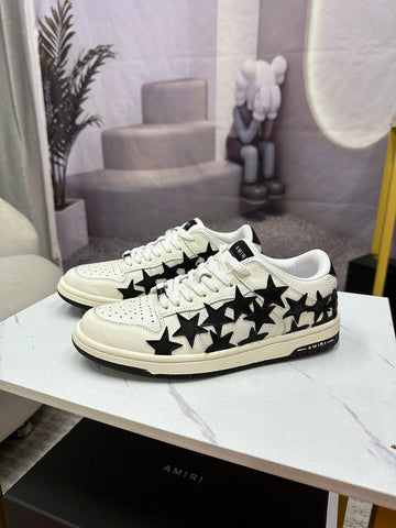 MLB - AMIR Sneakers - 014