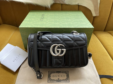 MLB - GCI Bags - 3345