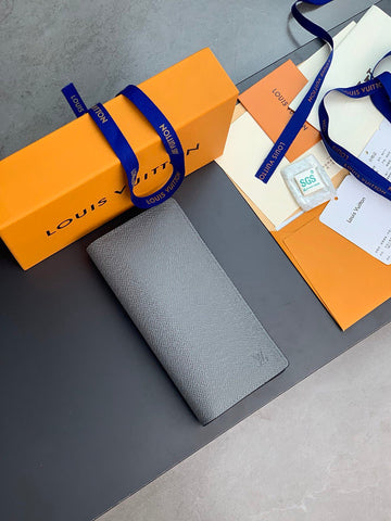 MLB - LOV Wallets - 447