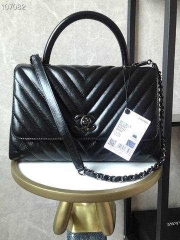 Makersluxe - CNL Bags - 2026