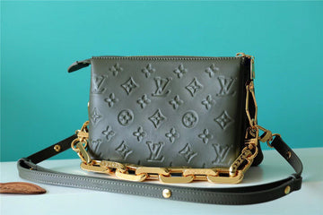 MLB Fashion Lu-Vi bags - 7271
