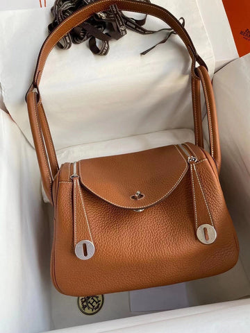 Makersluxe - HMS Women Bags - 121
