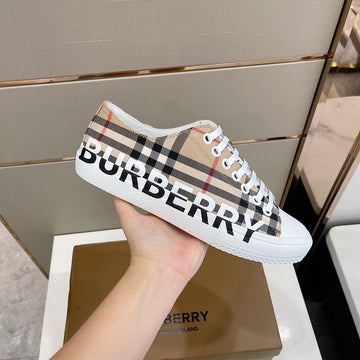 MLB - BOR Shoes - 183