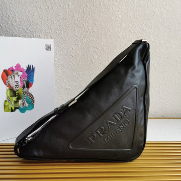 Makersluxe - PD Bags - 609