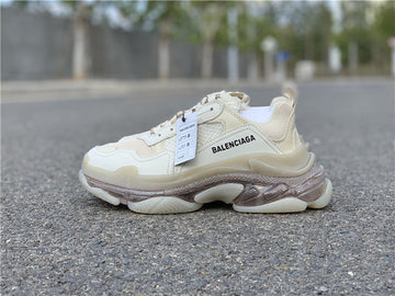 MLB - BG Shoes - 279