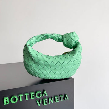 Makersluxe - BOV Bags - 764