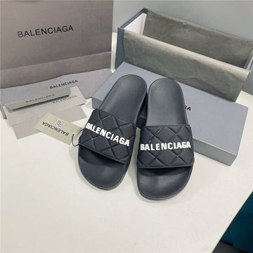 MLB - BG Sandals - 140