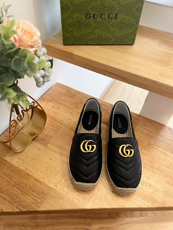 MLB - GUKI Women Shoes - 997