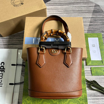 Makersluxe - GCI Bags - 1351