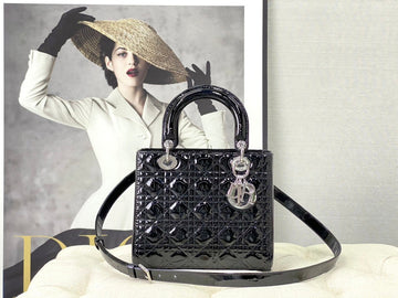 Makersluxe - DOR Women Bags - 111