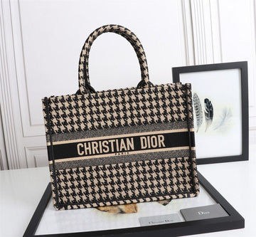Makersluxe - DOR Women Bags - 393