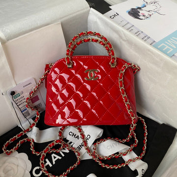 Makersluxe - CHL Women Bags - 1290