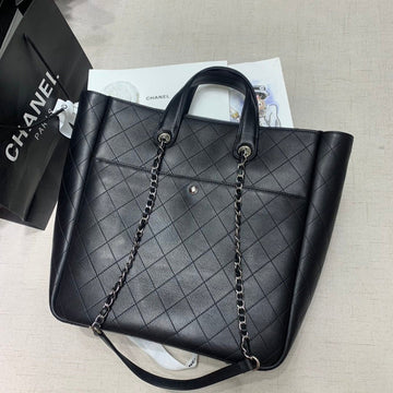 CNL - Makersluxe - 2341