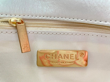 Chanel Bags
