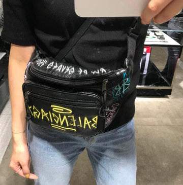 MLB - BG Bags - 026